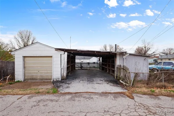 $149,900 | 755 Zeiss Avenue, St. Louis, MO 63125