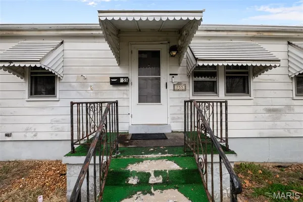 $149,900 | 755 Zeiss Avenue, St. Louis, MO 63125