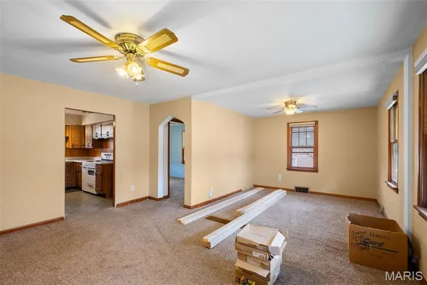 $149,900 | 755 Zeiss Avenue, St. Louis, MO 63125