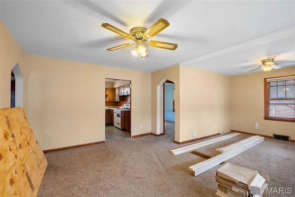 $149,900 | 755 Zeiss Avenue, St. Louis, MO 63125