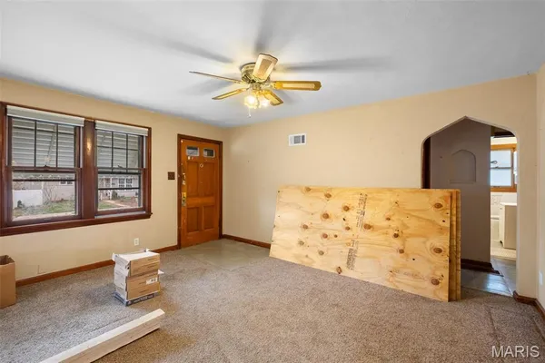 $149,900 | 755 Zeiss Avenue, St. Louis, MO 63125