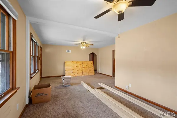 $149,900 | 755 Zeiss Avenue, St. Louis, MO 63125