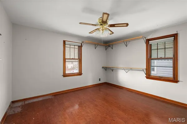 $149,900 | 755 Zeiss Avenue, St. Louis, MO 63125