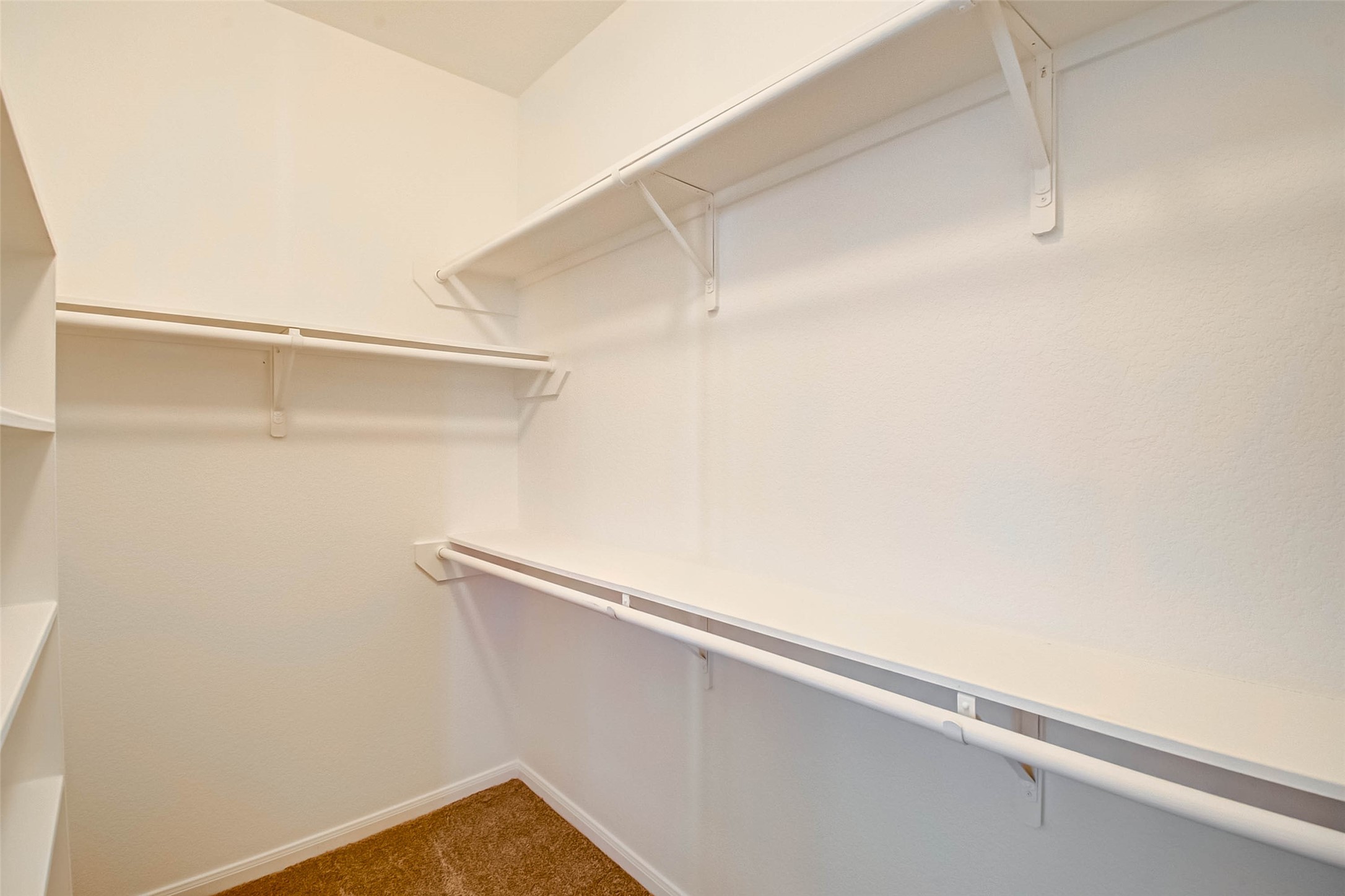 21327 Bella Flora Court Spring, TX 77379 - Photo 12 of 20