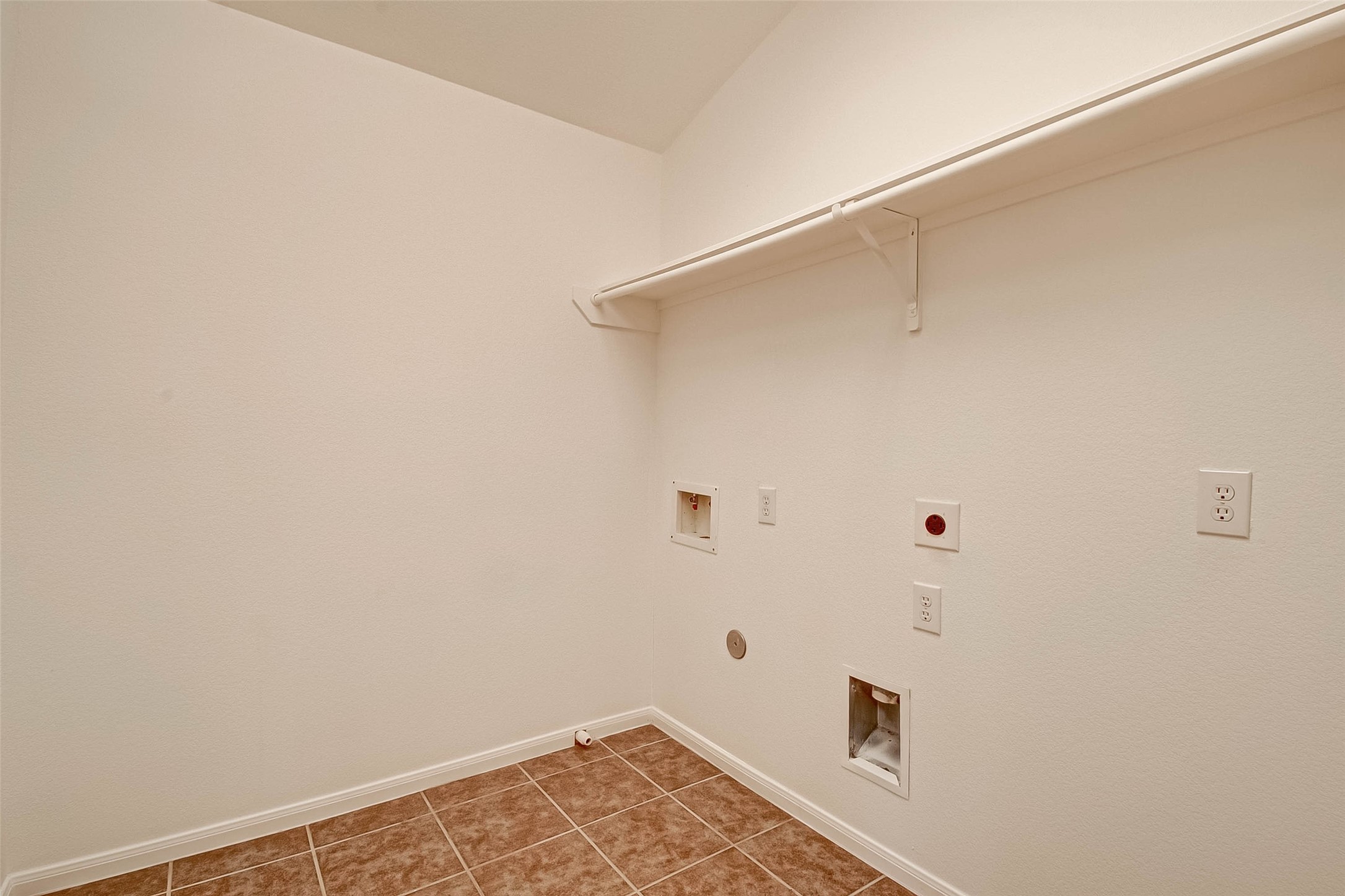 21327 Bella Flora Court Spring, TX 77379 - Photo 13 of 20