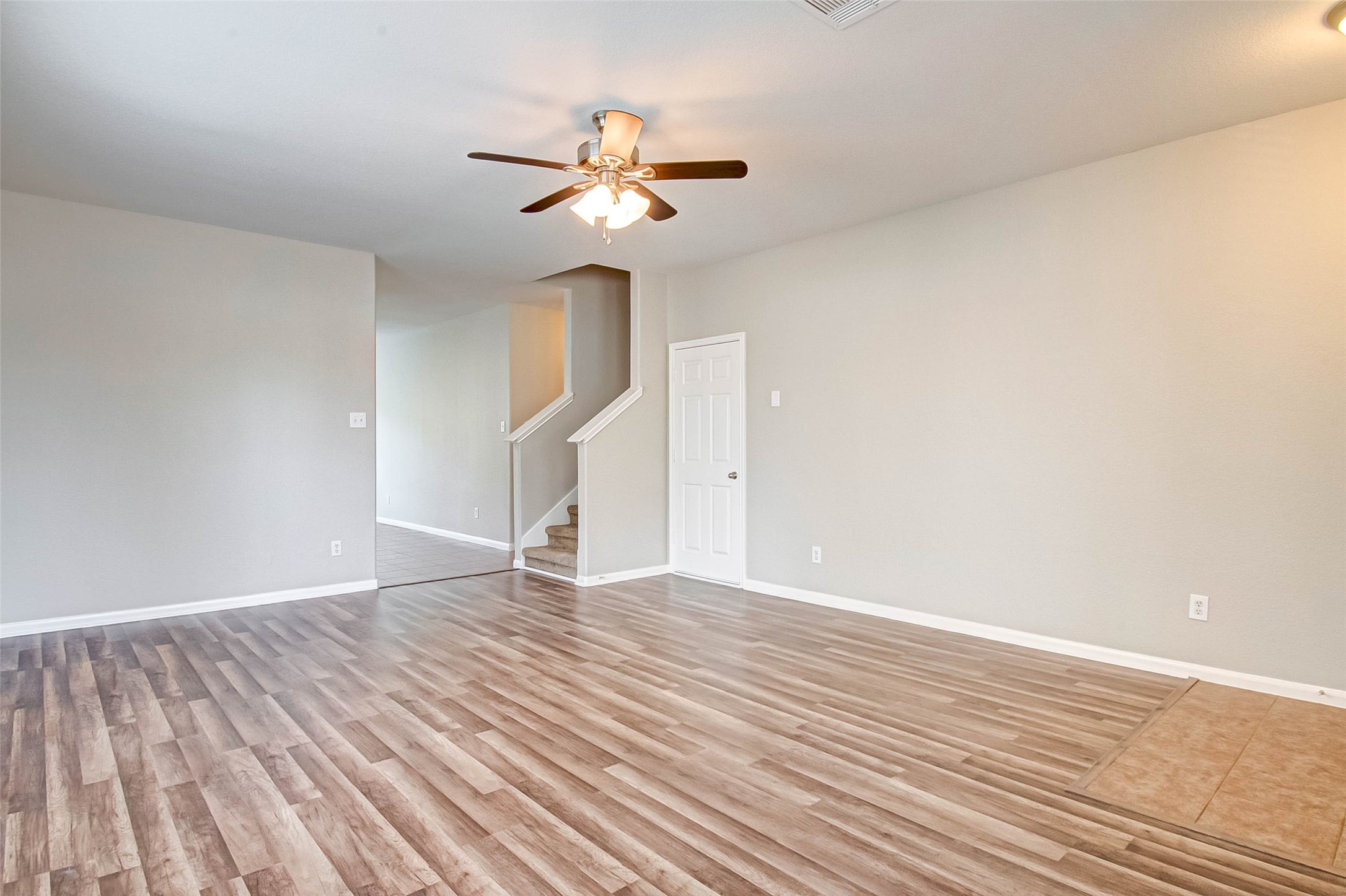 21327 Bella Flora Court Spring, TX 77379 - Photo 14 of 20