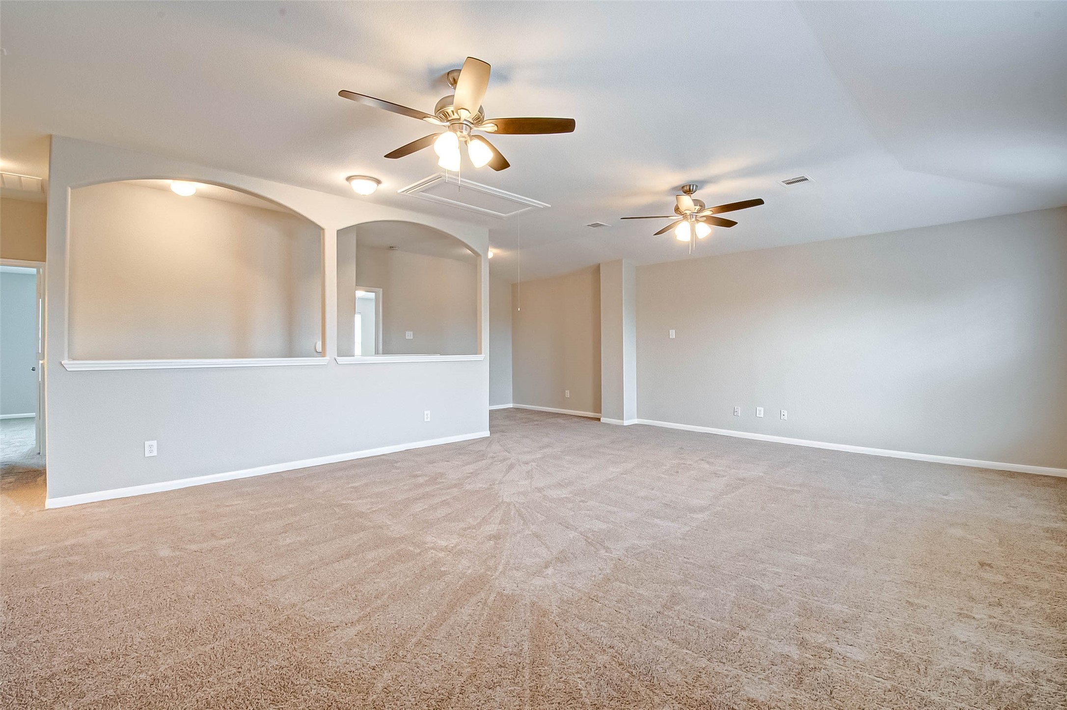 21327 Bella Flora Court Spring, TX 77379 - Photo 15 of 20