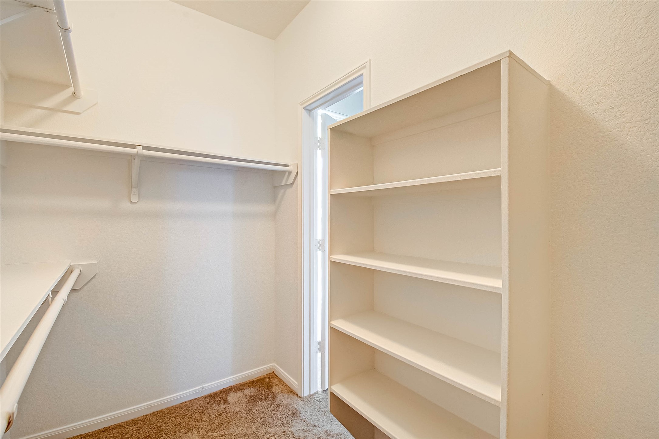 21327 Bella Flora Court Spring, TX 77379 - Photo 16 of 20