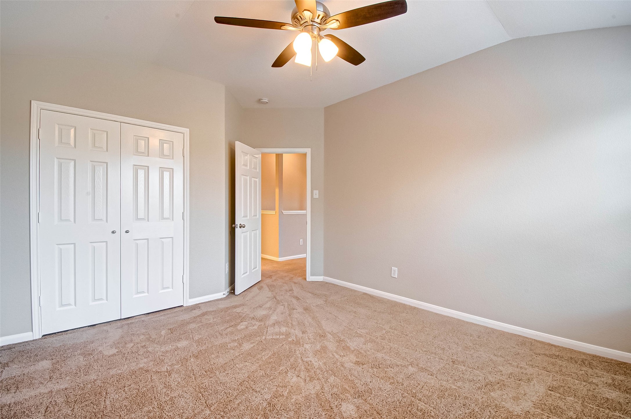 21327 Bella Flora Court Spring, TX 77379 - Photo 17 of 20