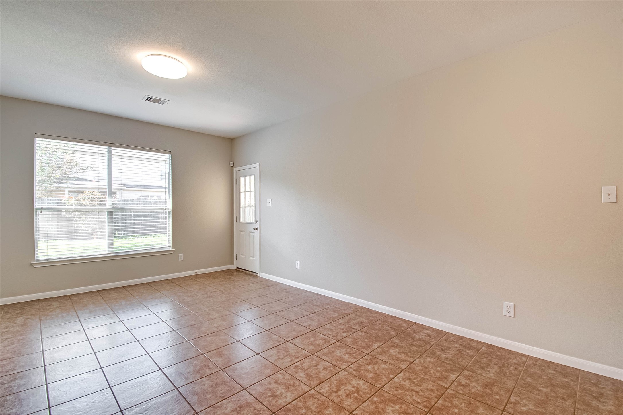 21327 Bella Flora Court Spring, TX 77379 - Photo 18 of 20