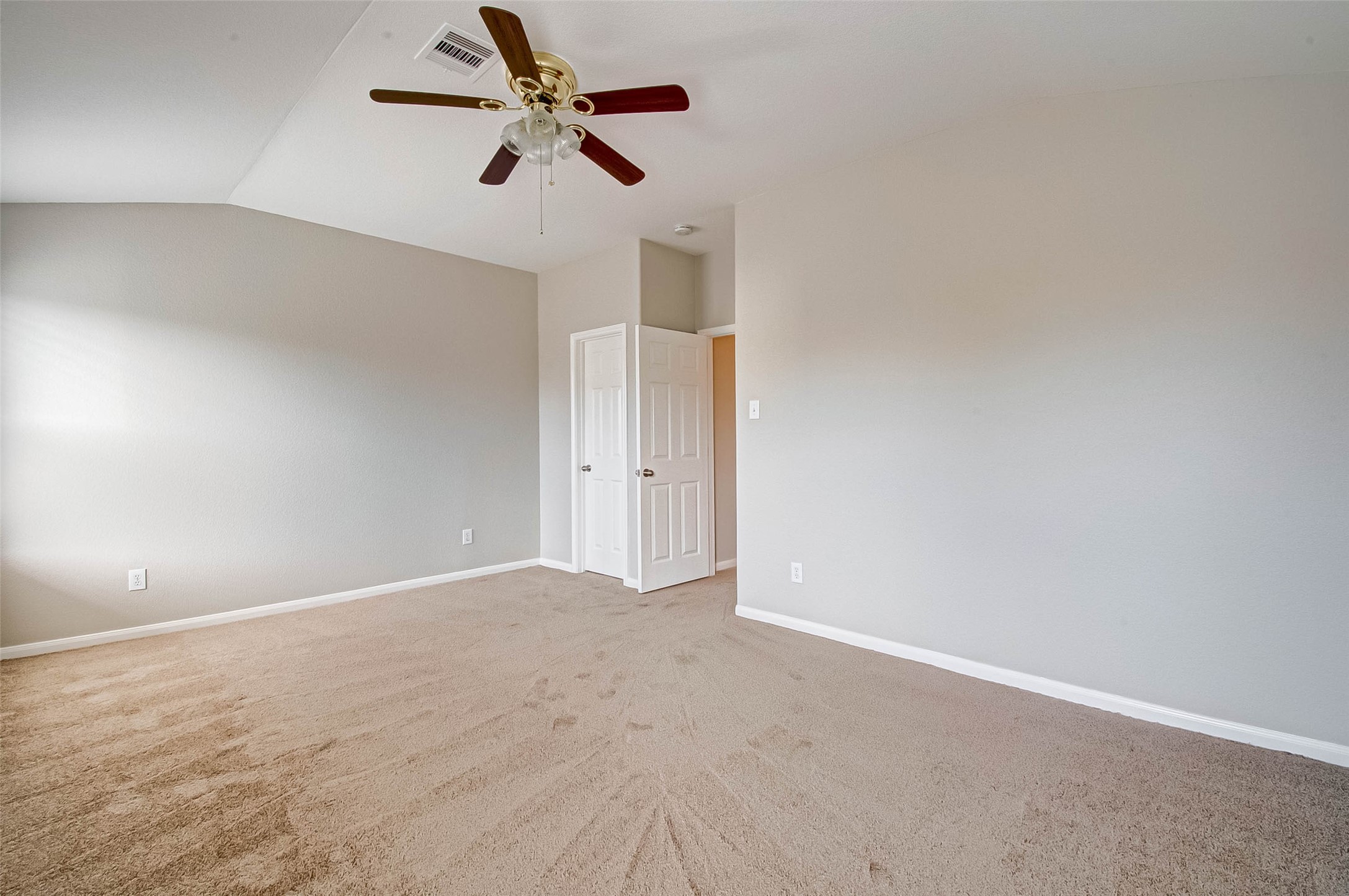 21327 Bella Flora Court Spring, TX 77379 - Photo 19 of 20