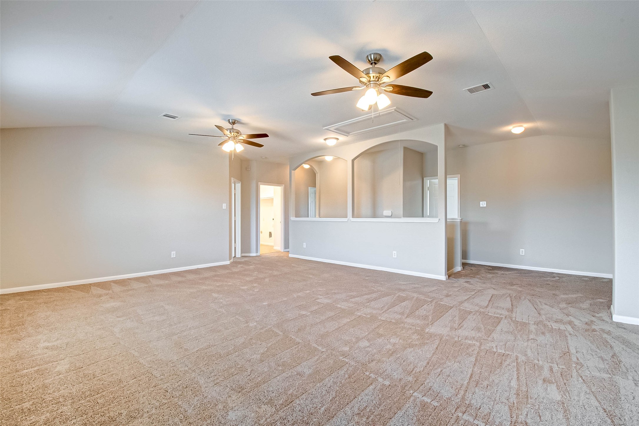 21327 Bella Flora Court Spring, TX 77379 - Photo 4 of 20