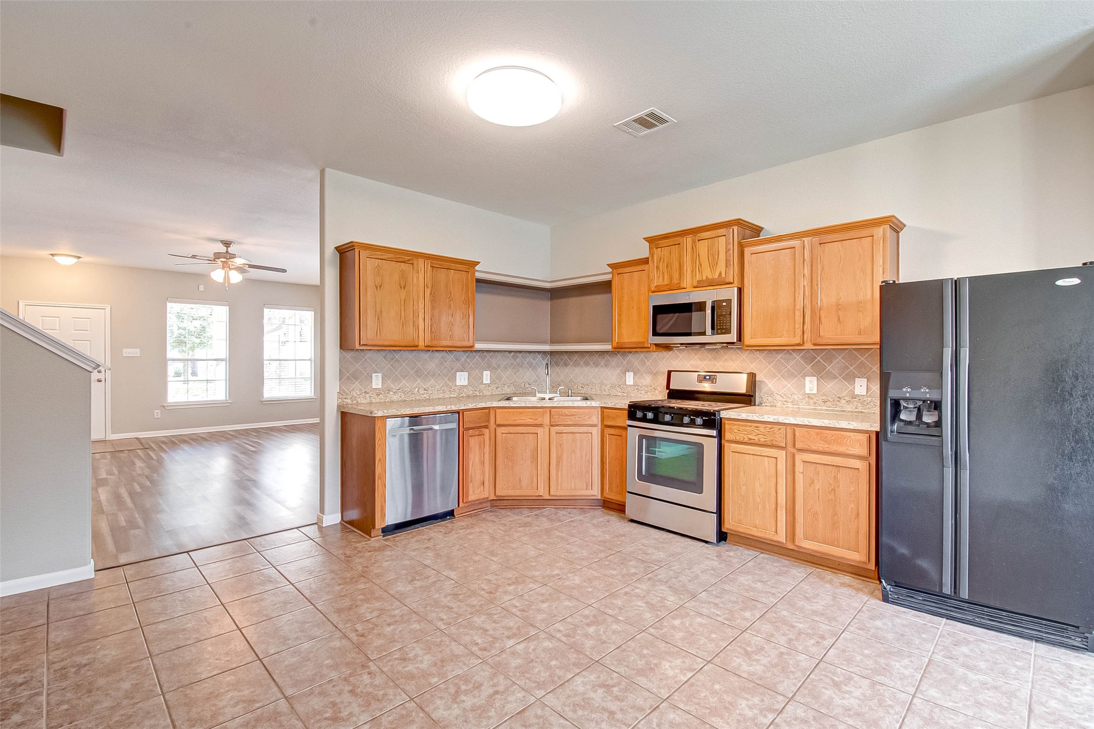 21327 Bella Flora Court Spring, TX 77379 - Photo 6 of 20