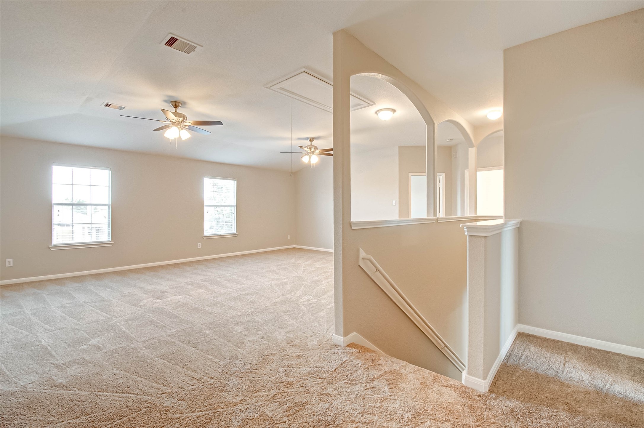 21327 Bella Flora Court Spring, TX 77379 - Photo 8 of 20