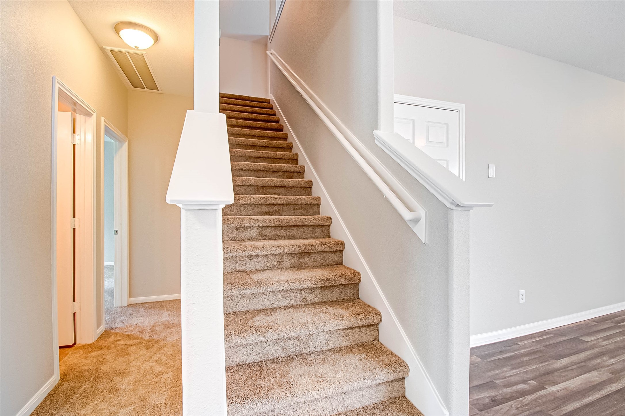 21327 Bella Flora Court Spring, TX 77379 - Photo 9 of 20