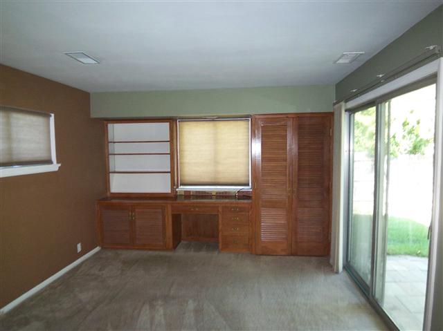 227 East High Point Road Peoria, IL 61614 - Photo 14 of 15 Gallery Image 14