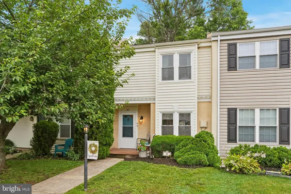 $349,900 | 32 Unami Trail, Chalfont, PA 18914