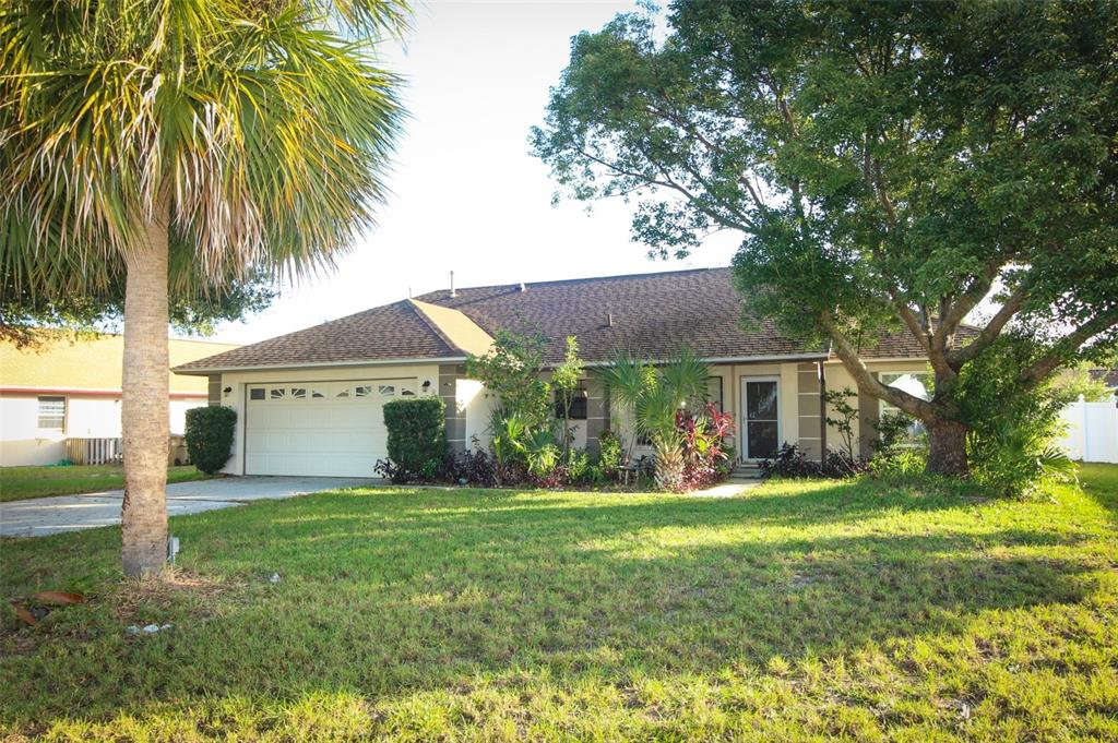 1025 Jennie Ridge Trail Kissimmee, FL 34747 - Photo 1 of 1 Gallery Image 1