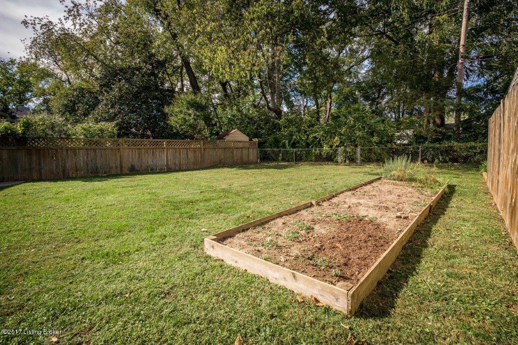 2331 Manchester Road Louisville, KY 40205 - Photo 45 of 51 2331 Manchester Rd-13