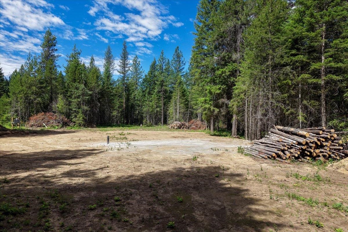 4631 Camden Road Newport, WA 99156 - Photo 10 of 24