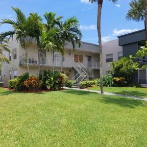 $1,550 | 767 Burgundy B, Delray Beach, FL 33484