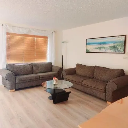 $1,550 | 767 Burgundy B, Delray Beach, FL 33484