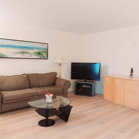 $1,550 | 767 Burgundy B, Delray Beach, FL 33484