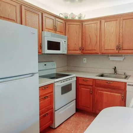 $1,550 | 767 Burgundy B, Delray Beach, FL 33484