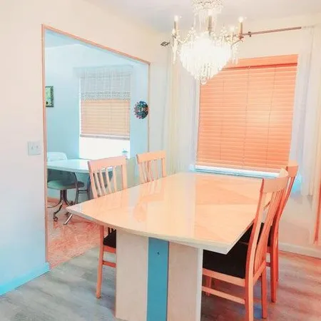 $1,550 | 767 Burgundy B, Delray Beach, FL 33484