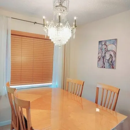 $1,550 | 767 Burgundy B, Delray Beach, FL 33484