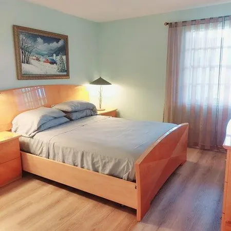 $1,550 | 767 Burgundy B, Delray Beach, FL 33484