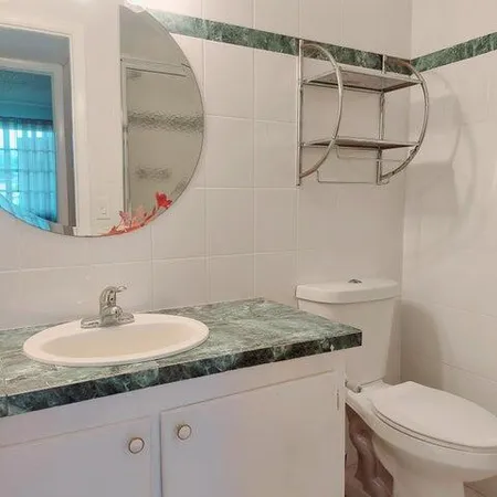 $1,550 | 767 Burgundy B, Delray Beach, FL 33484