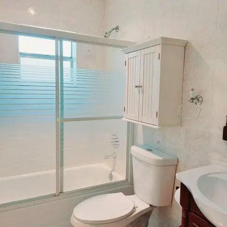 $1,550 | 767 Burgundy B, Delray Beach, FL 33484