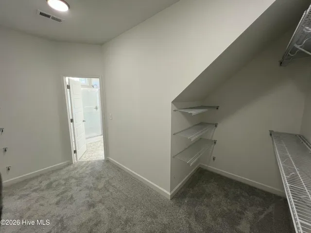 $352,900 | 406 Creeks Edge Drive, Pikeville, NC 27863