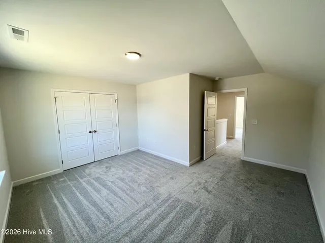 $352,900 | 406 Creeks Edge Drive, Pikeville, NC 27863