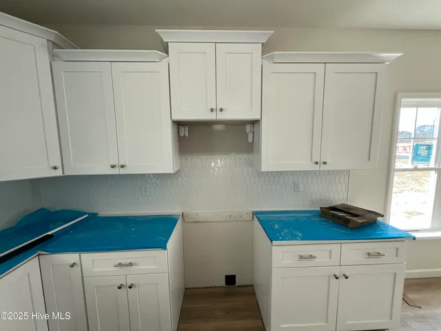 $352,900 | 406 Creeks Edge Drive, Pikeville, NC 27863