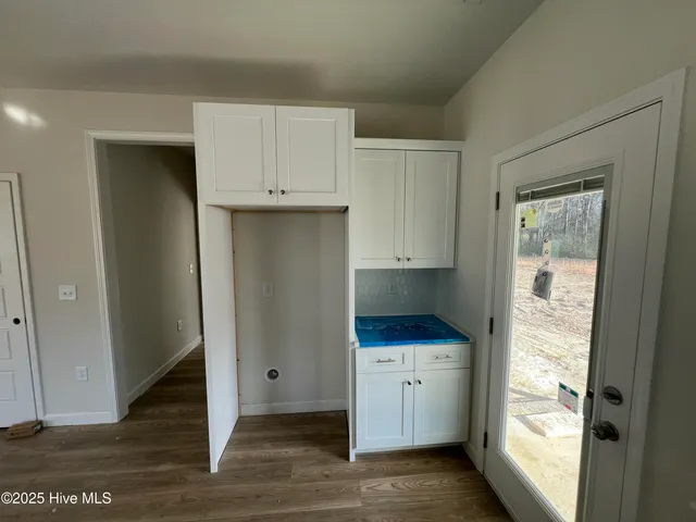 $352,900 | 406 Creeks Edge Drive, Pikeville, NC 27863