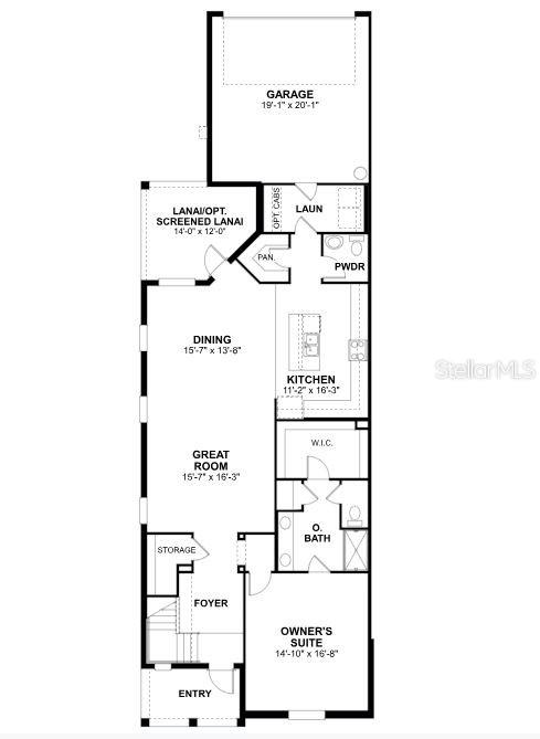 17724 Broadleaf Loop Venice, FL 34293 - Photo 2 of 19 unknown