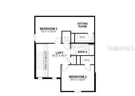 17724 Broadleaf Loop Venice, FL 34293 - Photo 3 of 19 unknown