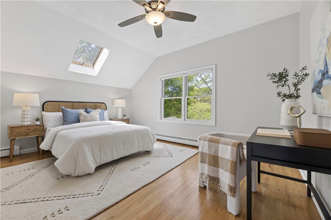 150 Cedar Island Road Narragansett, RI 02882 - Photo 37 of 50