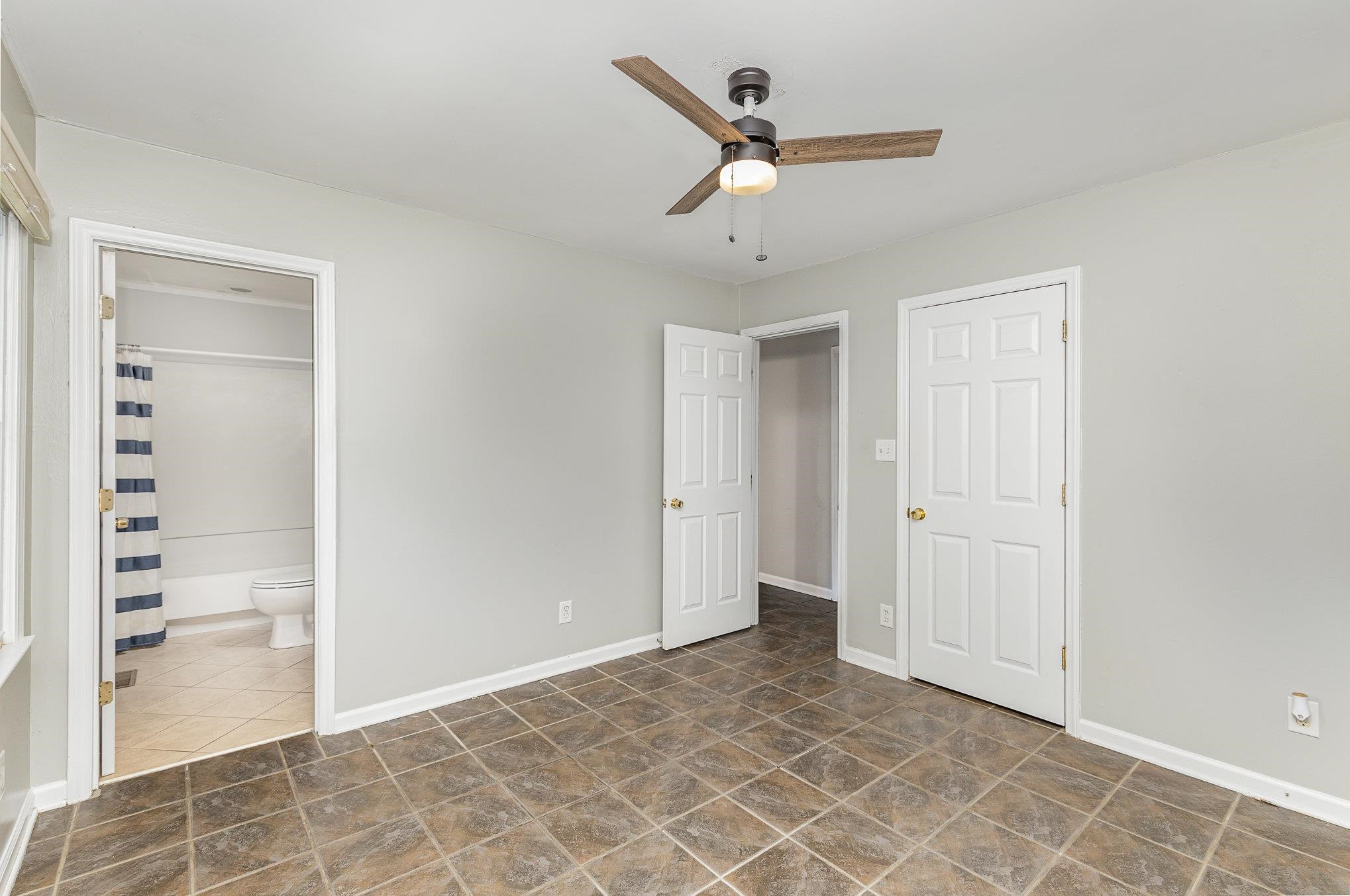 8724 Walter Myatt Road Willow Spring, NC 27592 - Photo 15 of 24