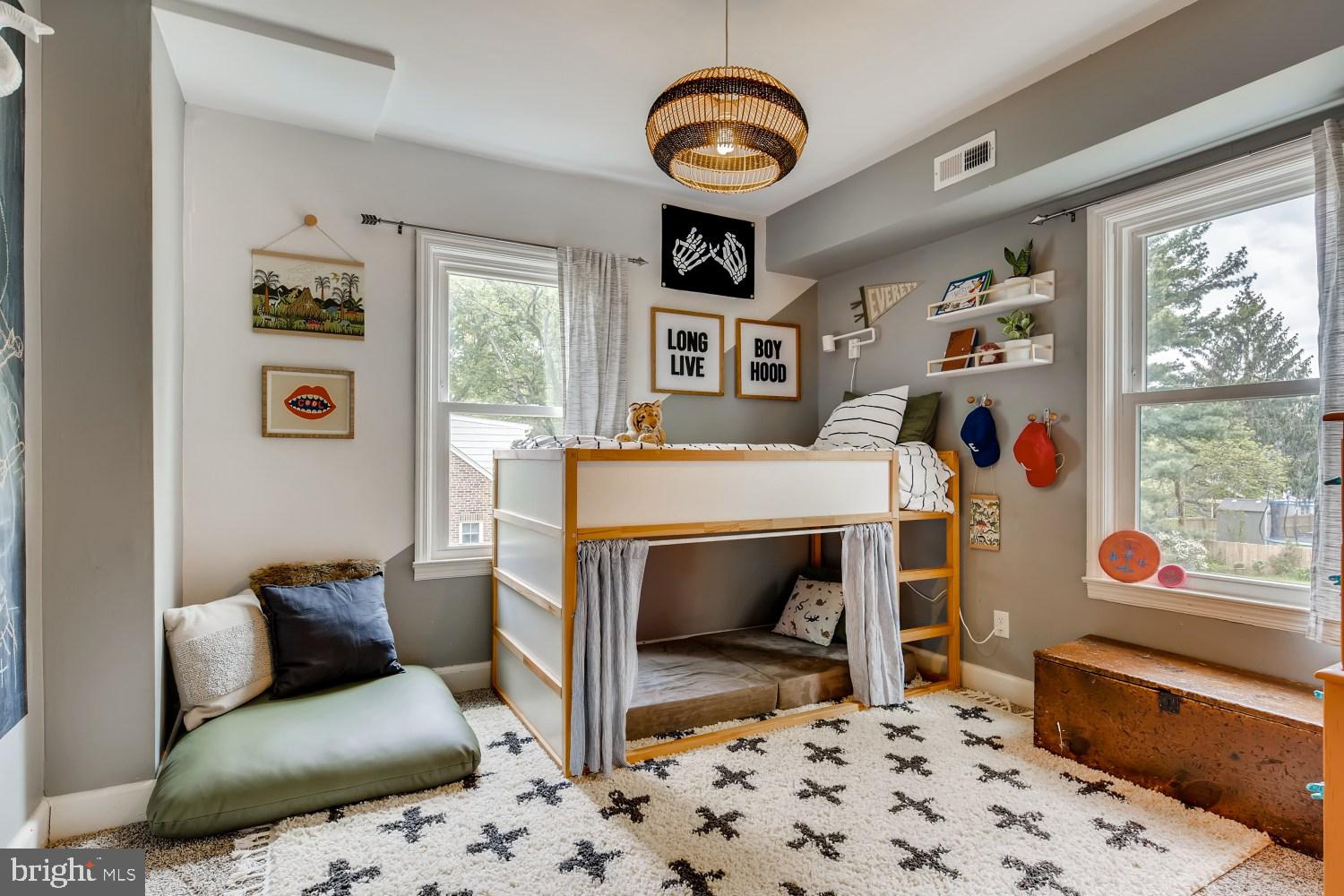 913 Litchfield Road Baltimore, MD 21239 - Photo 14 of 27