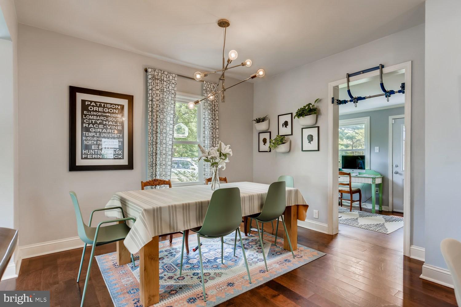 913 Litchfield Road Baltimore, MD 21239 - Photo 3 of 27
