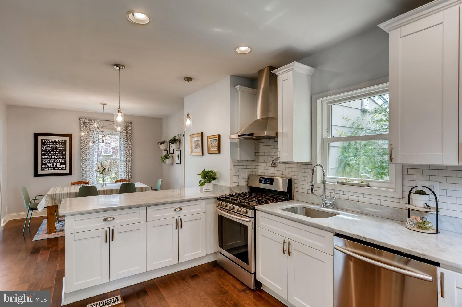 913 Litchfield Road Baltimore, MD 21239 - Photo 8 of 27