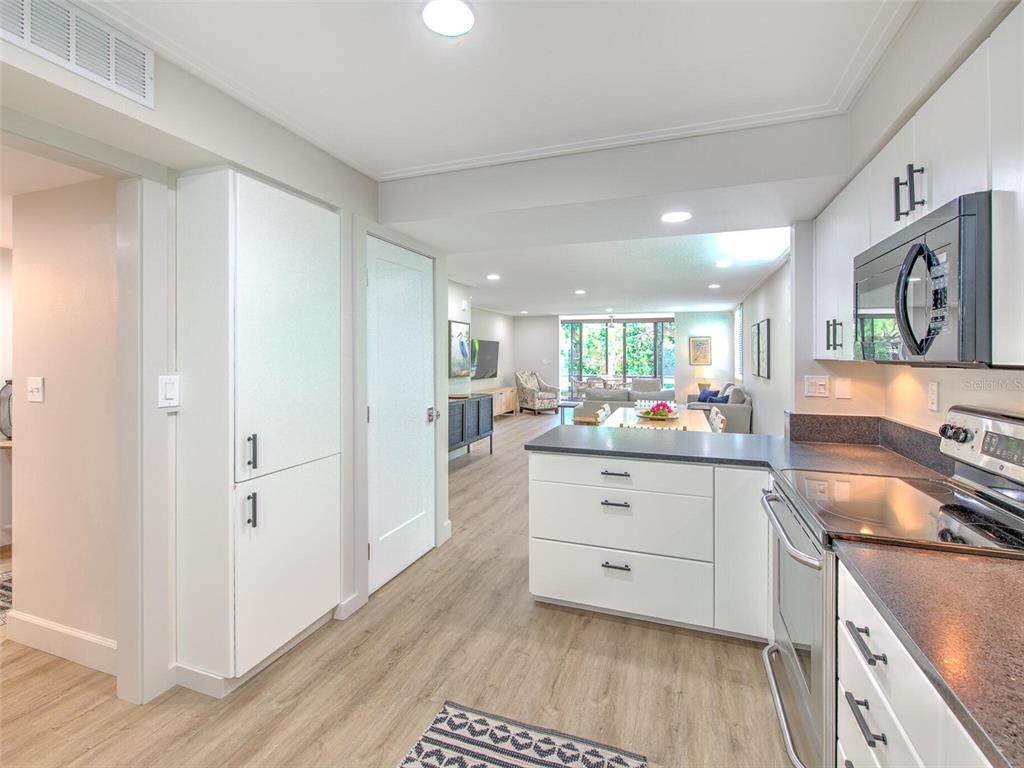 739 Bayport Way, Unit 739 Longboat Key, FL 34228 - Photo 13 of 72