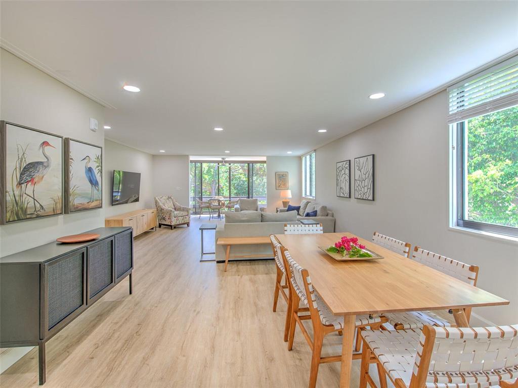 739 Bayport Way, Unit 739 Longboat Key, FL 34228 - Photo 14 of 72