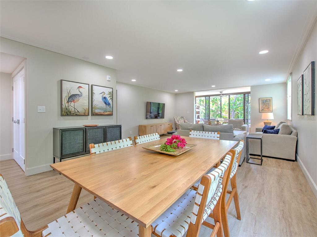 739 Bayport Way, Unit 739 Longboat Key, FL 34228 - Photo 15 of 72