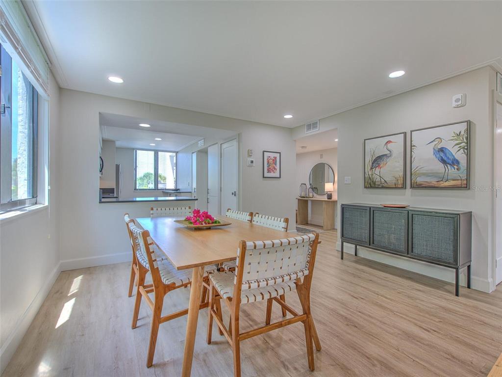 739 Bayport Way, Unit 739 Longboat Key, FL 34228 - Photo 17 of 72