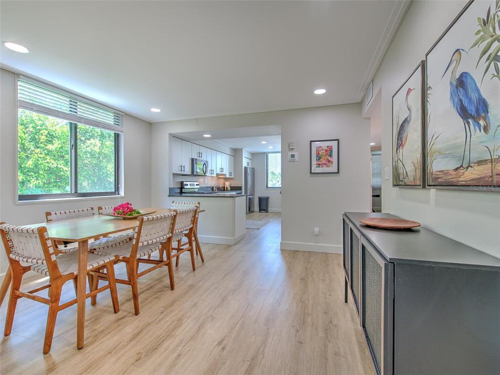 739 Bayport Way, Unit 739 Longboat Key, FL 34228 - Photo 18 of 72