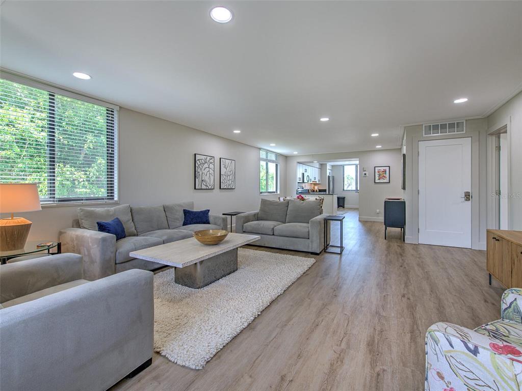 739 Bayport Way, Unit 739 Longboat Key, FL 34228 - Photo 19 of 72